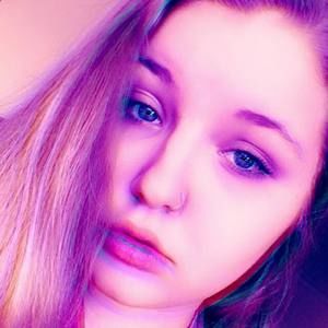 Meet your Posher, Ren